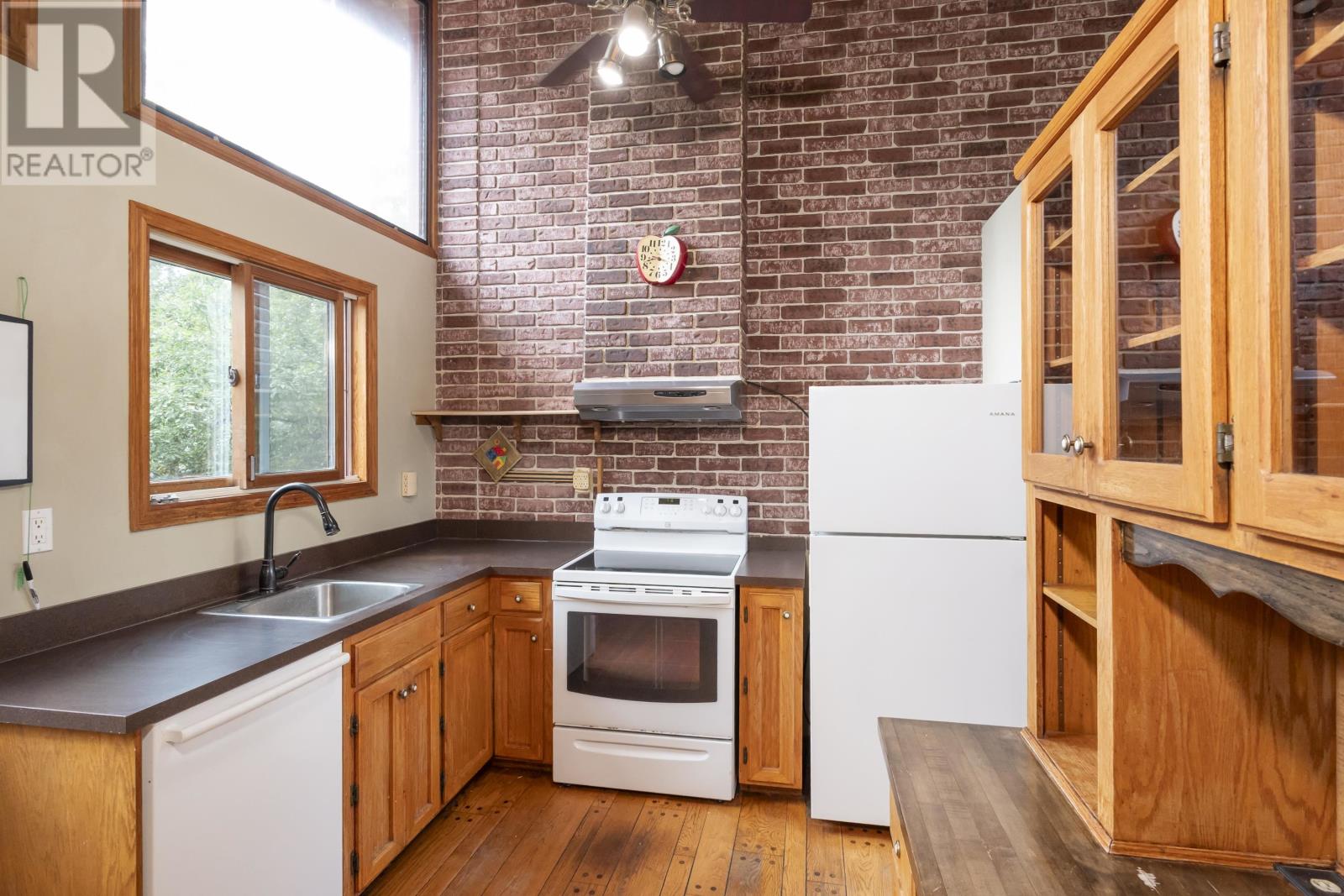 1439 Louis St, Thunder Bay, Ontario  P7G 1J6 - Photo 22 - TB2602183