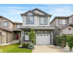 17107 38 St NW NW, Edmonton, Alberta T5Y 3R8 (30129598)