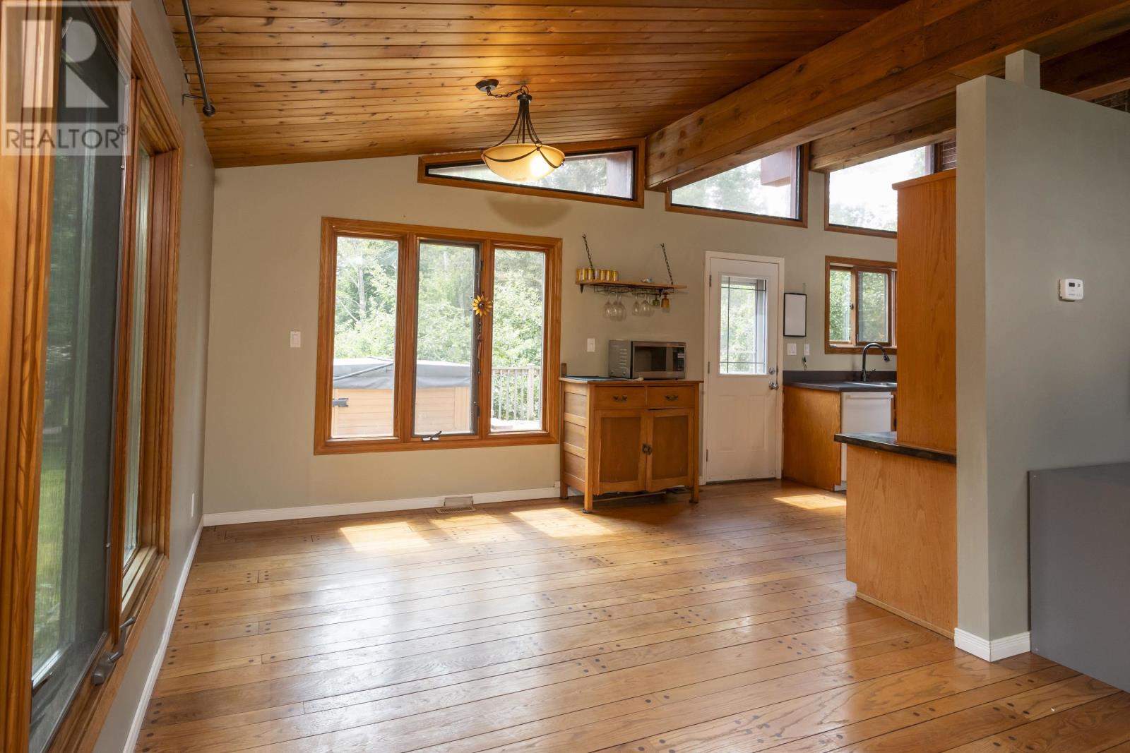 1439 Louis St, Thunder Bay, Ontario  P7G 1J6 - Photo 18 - TB2602183