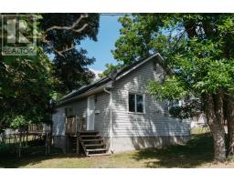 210 Mellick AVE, Kenora, Ontario