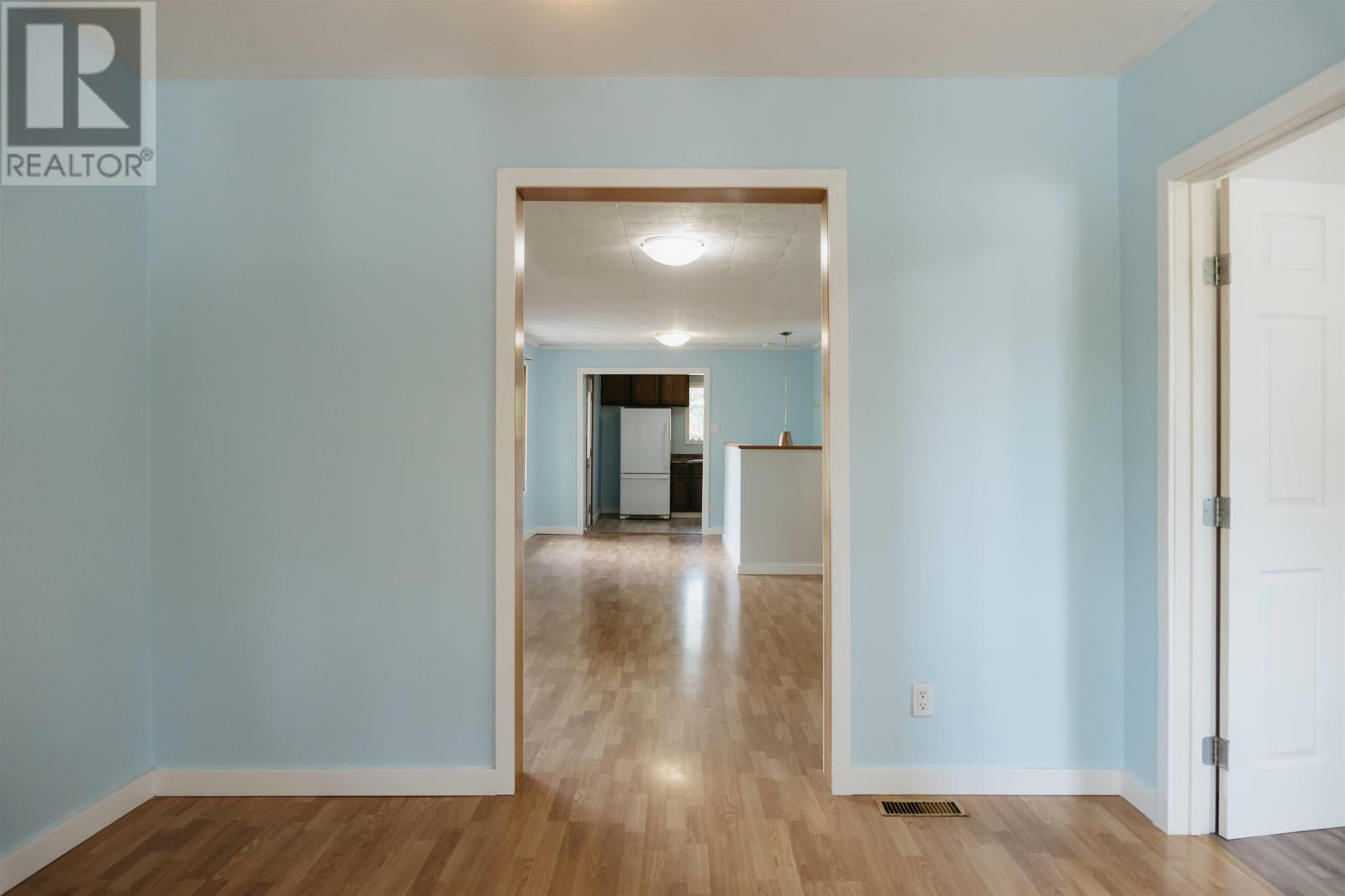210 Mellick Ave, Kenora, Ontario  P9N 3C7 - Photo 15 - TB2602247