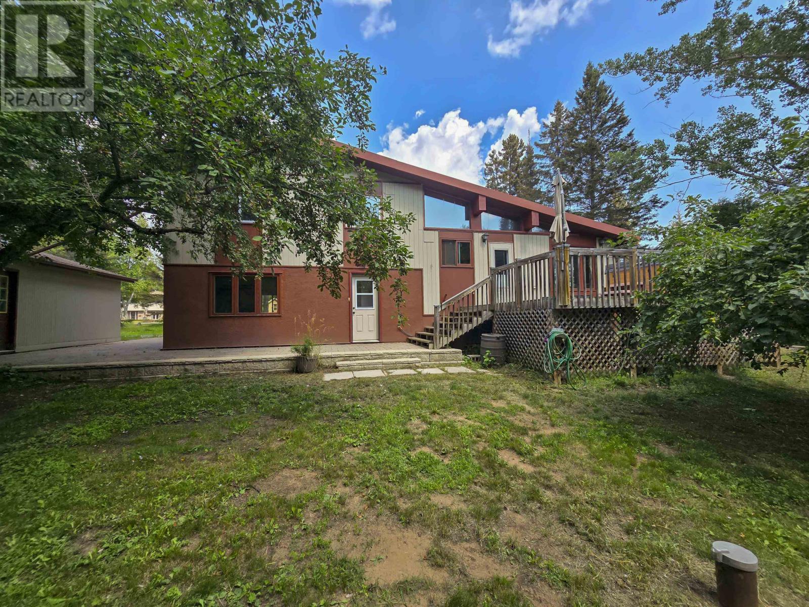 1439 Louis St, Thunder Bay, Ontario  P7G 1J6 - Photo 8 - TB2602183