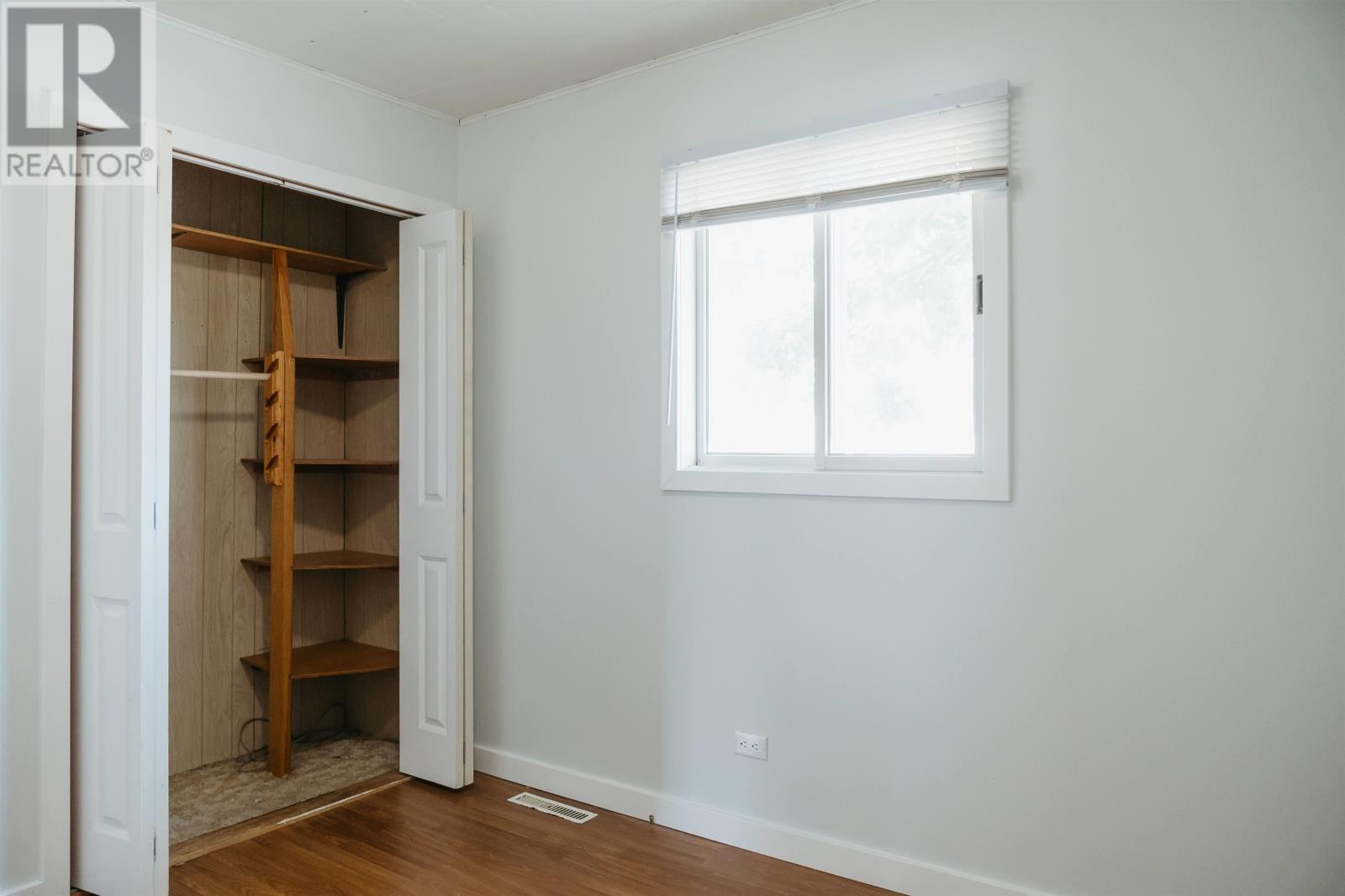 210 Mellick Ave, Kenora, Ontario  P9N 3C7 - Photo 19 - TB2602247