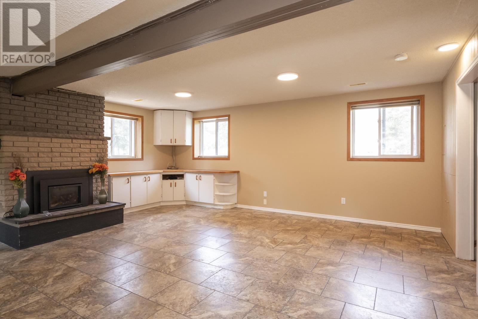 1439 Louis St, Thunder Bay, Ontario  P7G 1J6 - Photo 44 - TB2602183