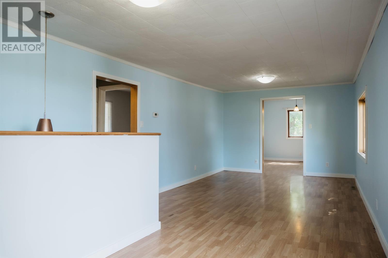 210 Mellick Ave, Kenora, Ontario  P9N 3C7 - Photo 11 - TB2602247