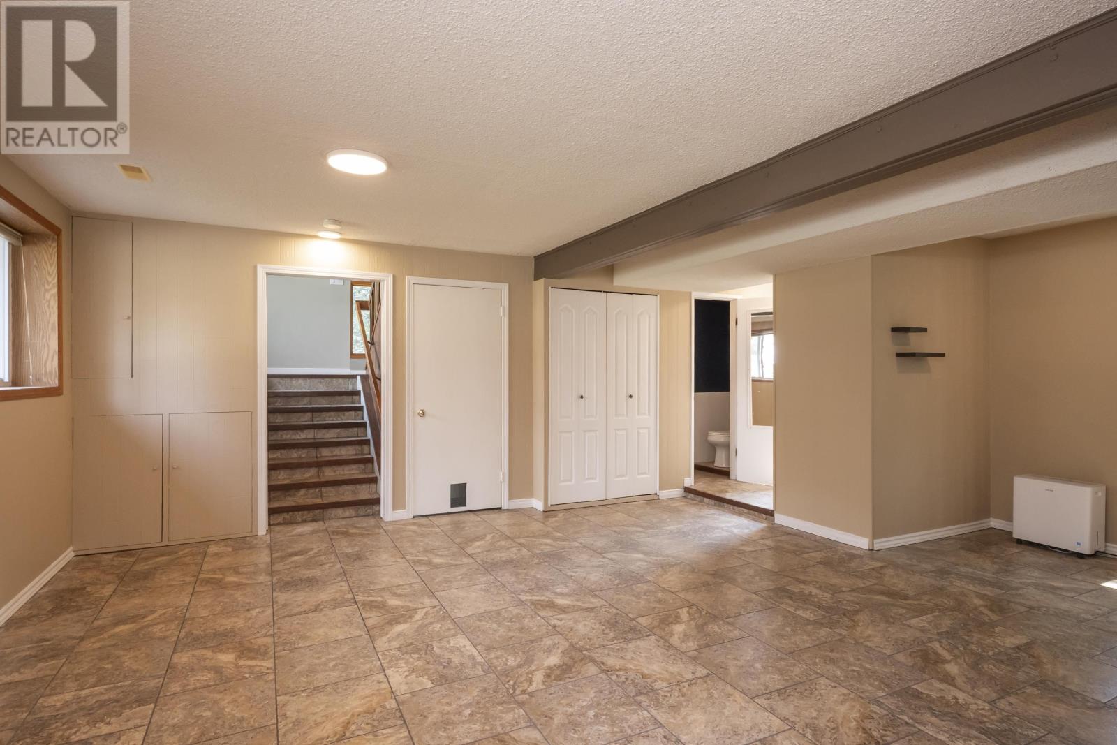 1439 Louis St, Thunder Bay, Ontario  P7G 1J6 - Photo 41 - TB2602183