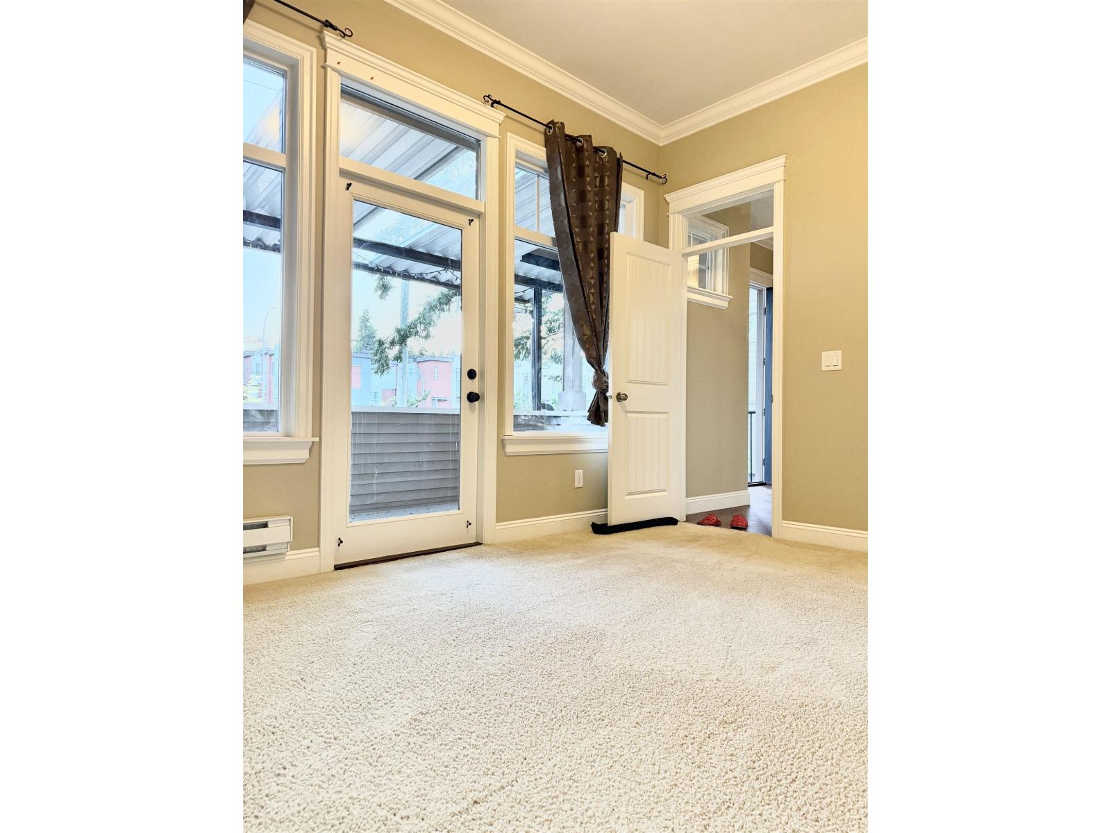 1664 King George Boulevard, Surrey, British Columbia  V4A 4Z8 - Photo 18 - R3153582