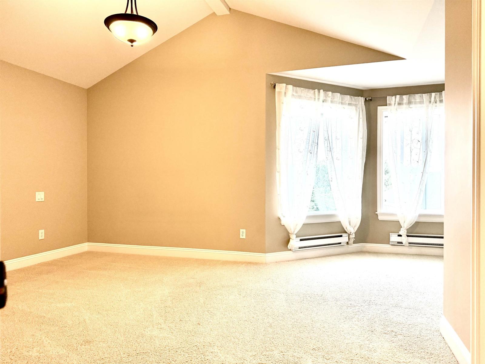 1664 King George Boulevard, Surrey, British Columbia  V4A 4Z8 - Photo 21 - R3153582