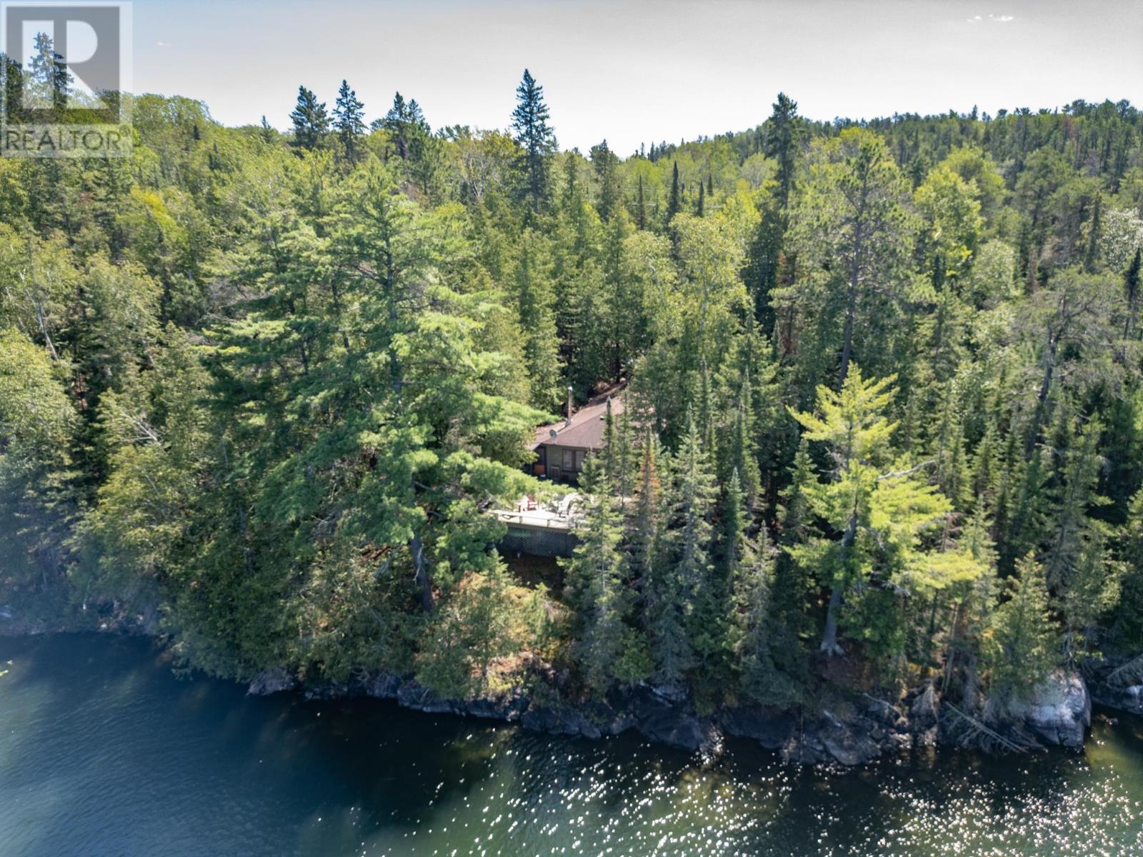 80 Panorama Rd, Sioux Narrows/nestor Falls, Ontario  P0X 1N0 - Photo 23 - TB2602268