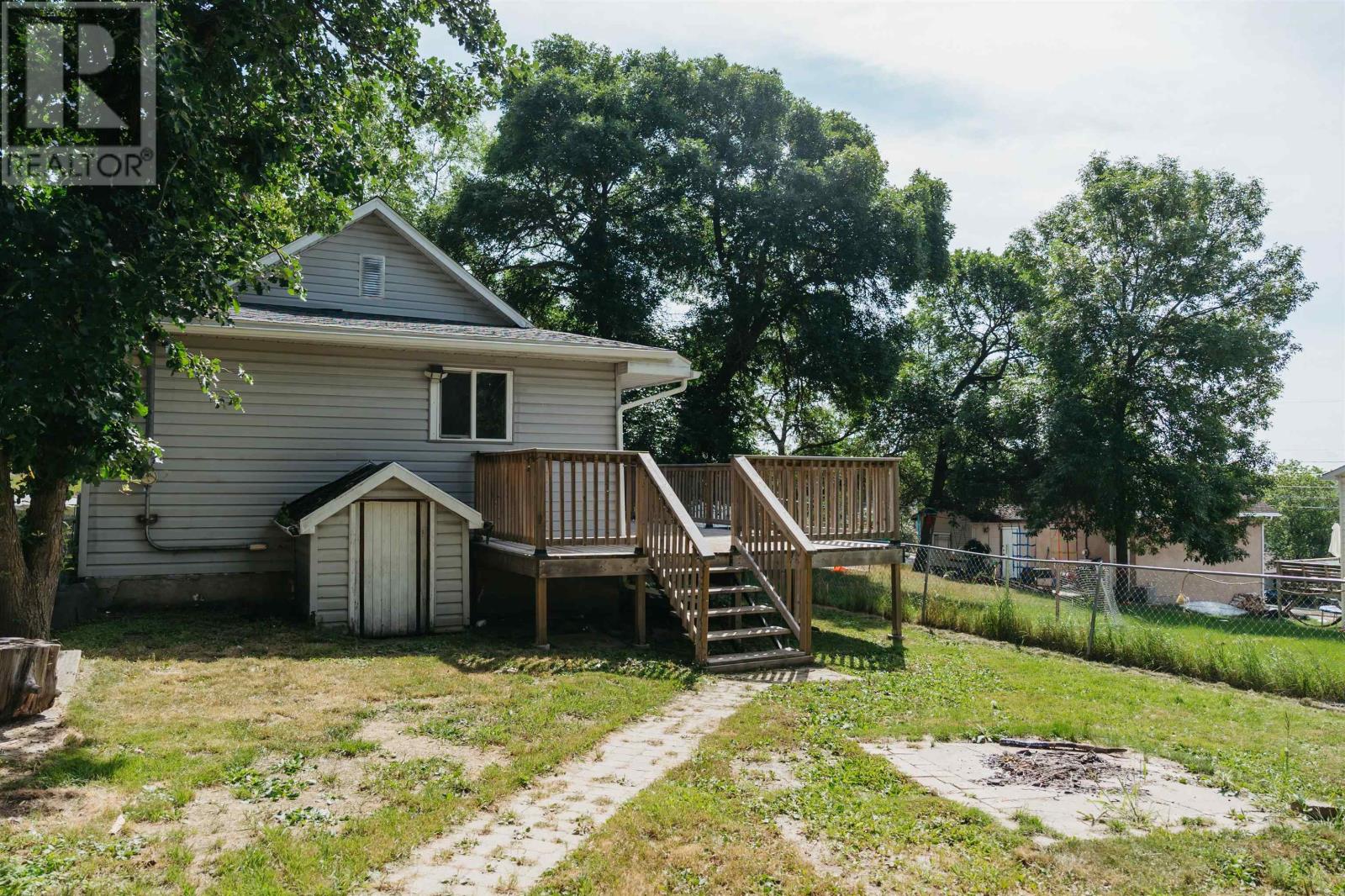 210 Mellick Ave, Kenora, Ontario  P9N 3C7 - Photo 4 - TB2602247