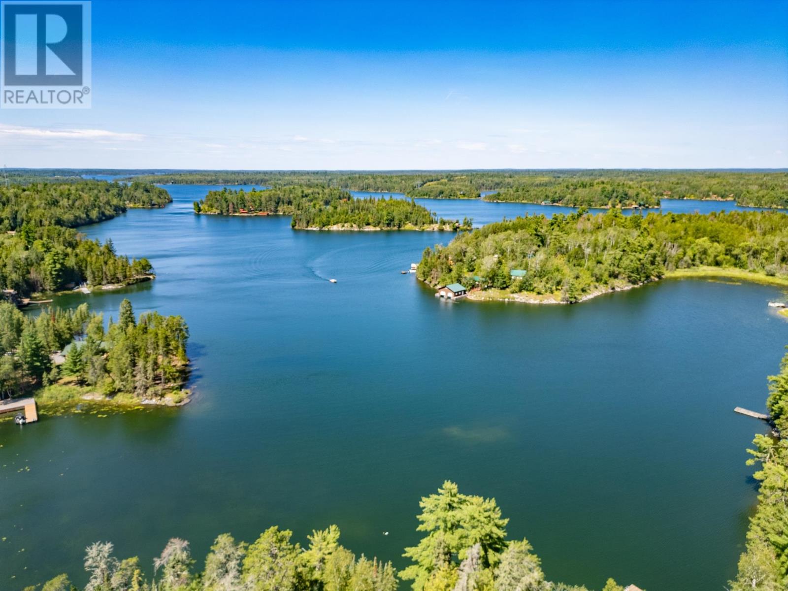 80 Panorama Rd, Sioux Narrows/nestor Falls, Ontario  P0X 1N0 - Photo 31 - TB2602268