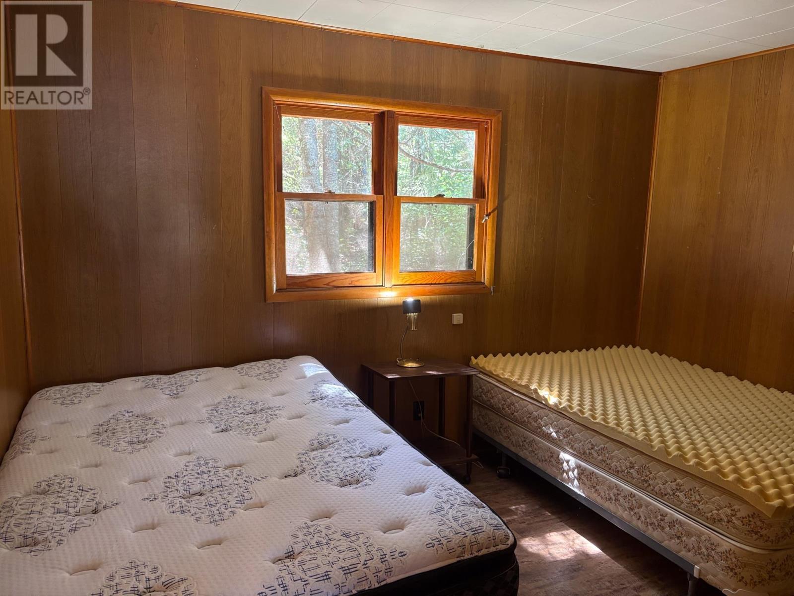 80 Panorama Rd, Sioux Narrows/nestor Falls, Ontario  P0X 1N0 - Photo 11 - TB2602268