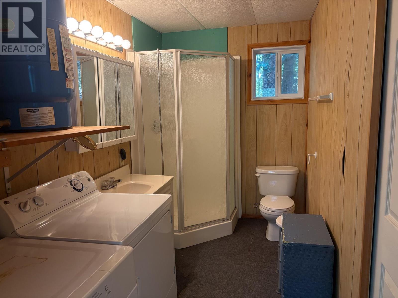 80 Panorama Rd, Sioux Narrows/nestor Falls, Ontario  P0X 1N0 - Photo 15 - TB2602268