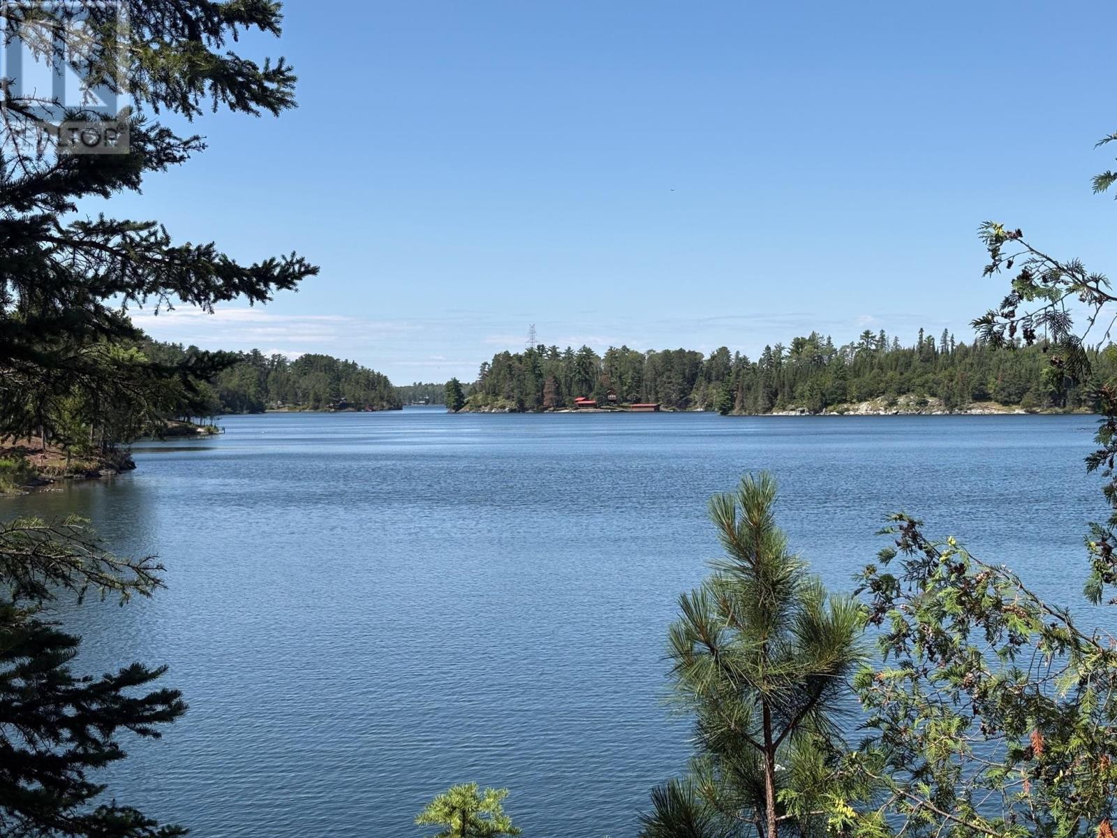 80 Panorama Rd, Sioux Narrows/nestor Falls, Ontario  P0X 1N0 - Photo 35 - TB2602268