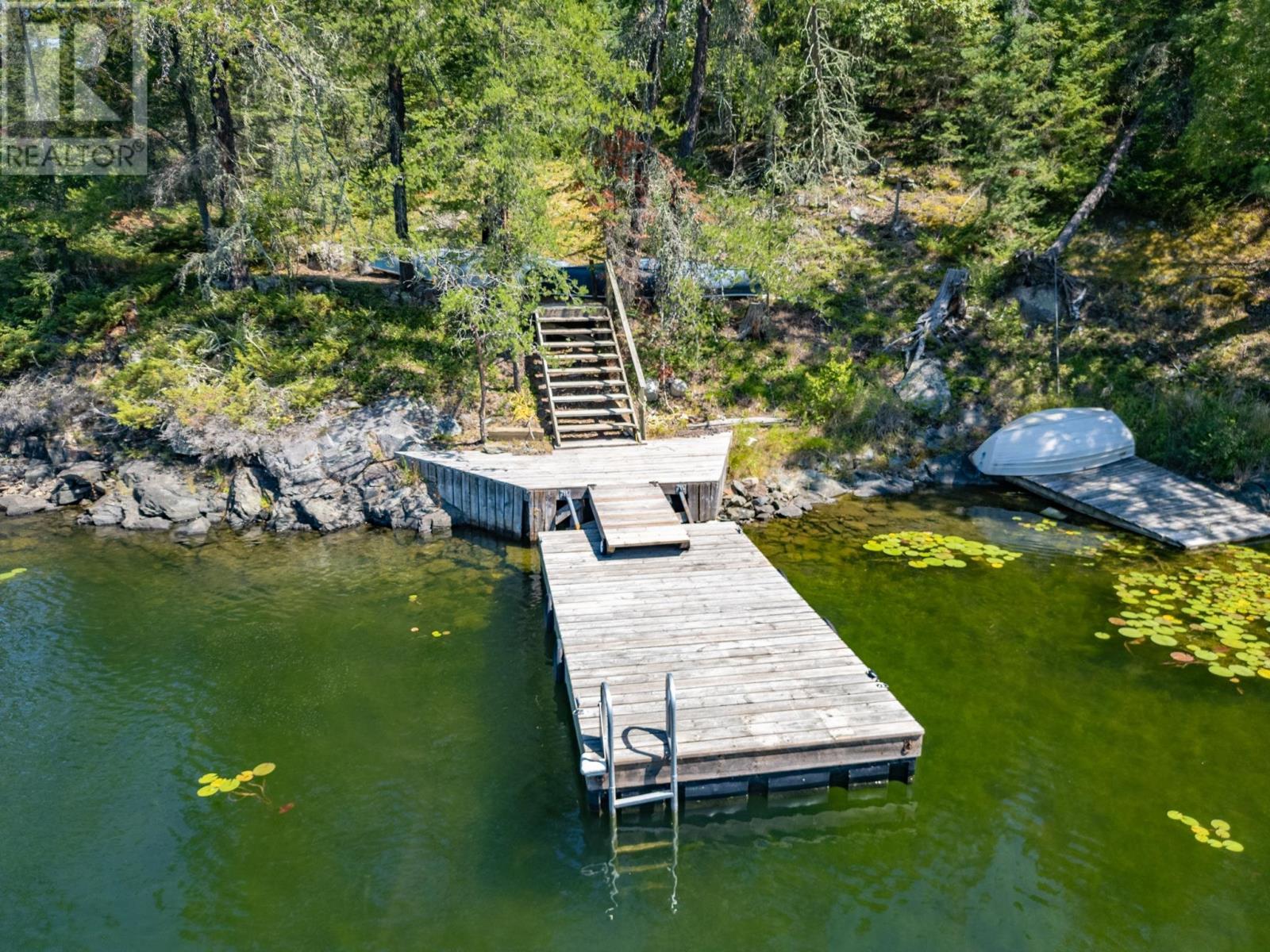 80 Panorama Rd, Sioux Narrows/nestor Falls, Ontario  P0X 1N0 - Photo 21 - TB2602268
