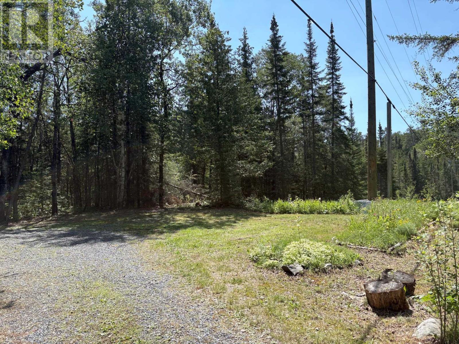 80 Panorama Rd, Sioux Narrows/nestor Falls, Ontario  P0X 1N0 - Photo 36 - TB2602268