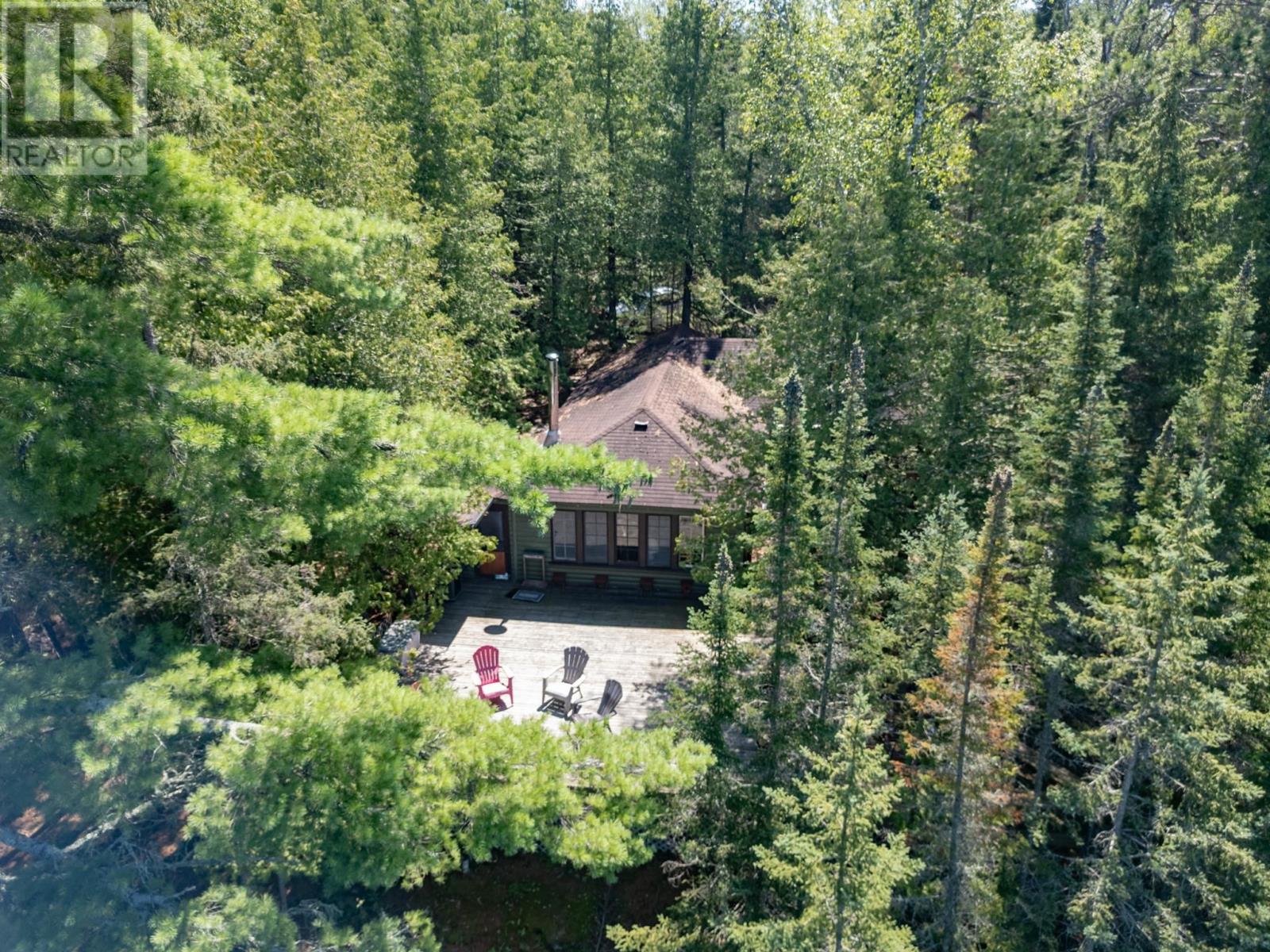 80 Panorama Rd, Sioux Narrows/nestor Falls, Ontario  P0X 1N0 - Photo 25 - TB2602268