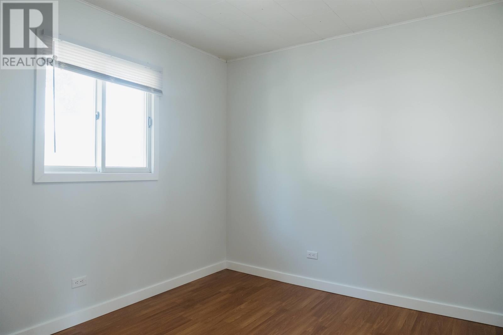 210 Mellick Ave, Kenora, Ontario  P9N 3C7 - Photo 18 - TB2602247