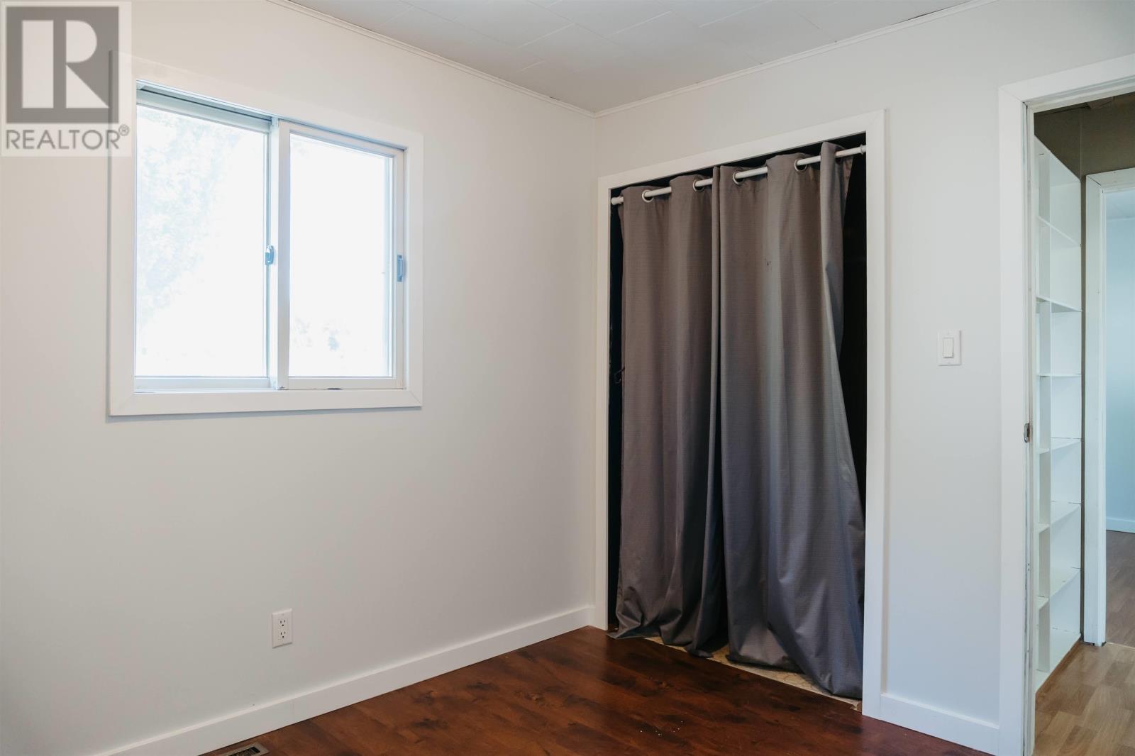 210 Mellick Ave, Kenora, Ontario  P9N 3C7 - Photo 22 - TB2602247