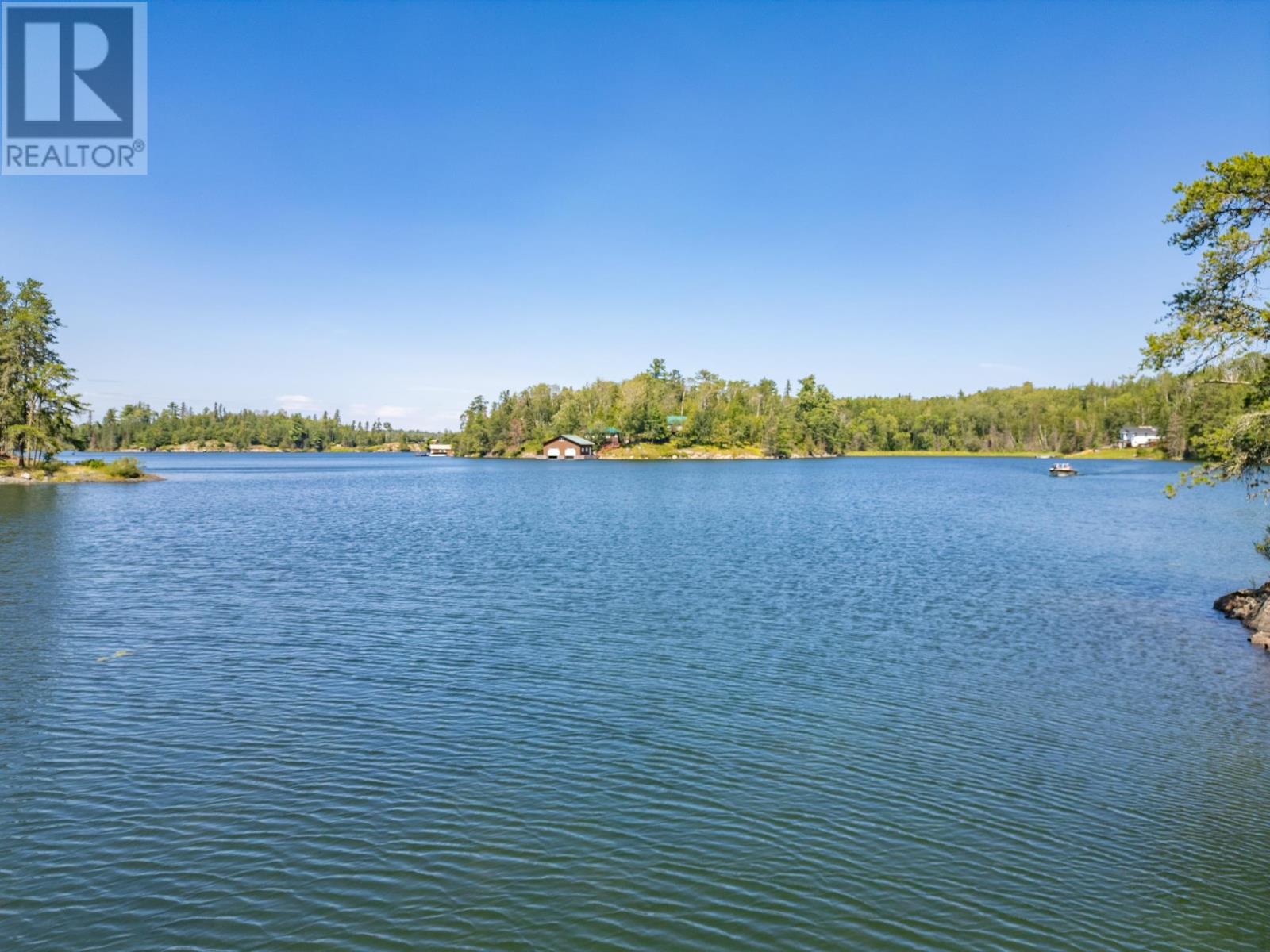 80 Panorama Rd, Sioux Narrows/nestor Falls, Ontario  P0X 1N0 - Photo 33 - TB2602268