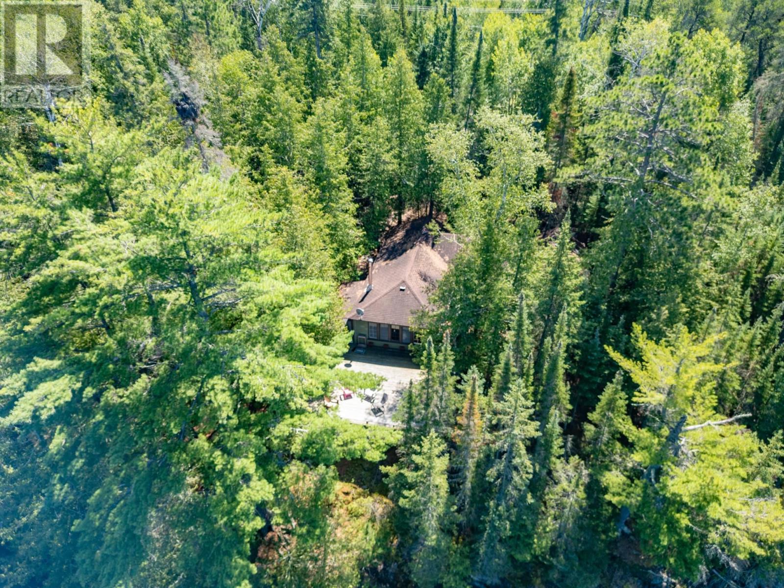 80 Panorama Rd, Sioux Narrows/nestor Falls, Ontario  P0X 1N0 - Photo 29 - TB2602268