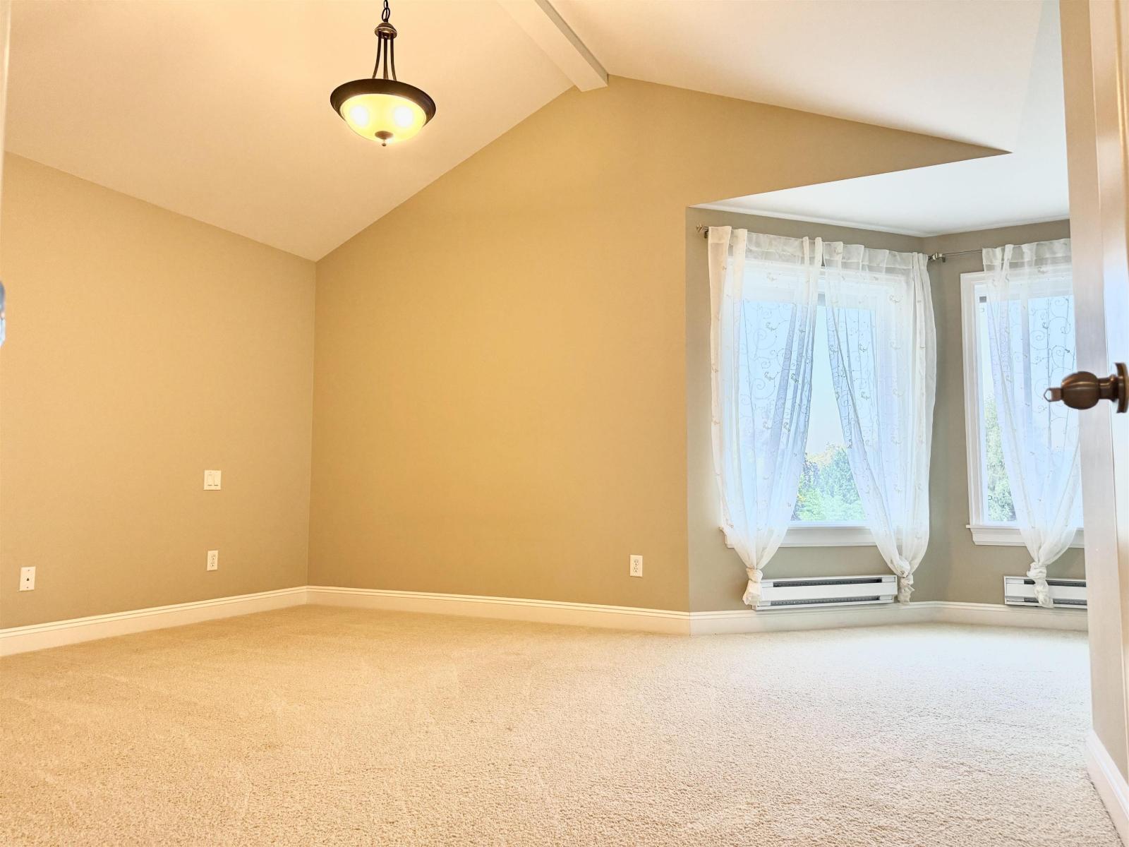 1664 King George Boulevard, Surrey, British Columbia  V4A 4Z8 - Photo 9 - R3153582
