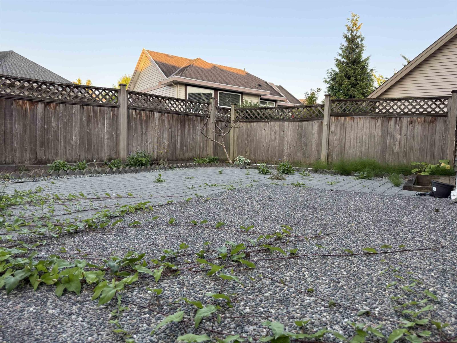 1664 King George Boulevard, Surrey, British Columbia  V4A 4Z8 - Photo 33 - R3153582