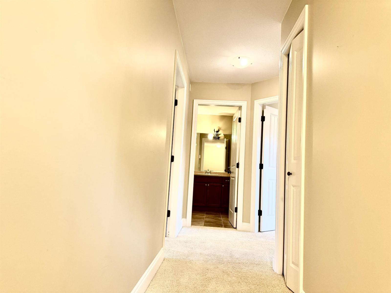 1664 King George Boulevard, Surrey, British Columbia  V4A 4Z8 - Photo 24 - R3153582