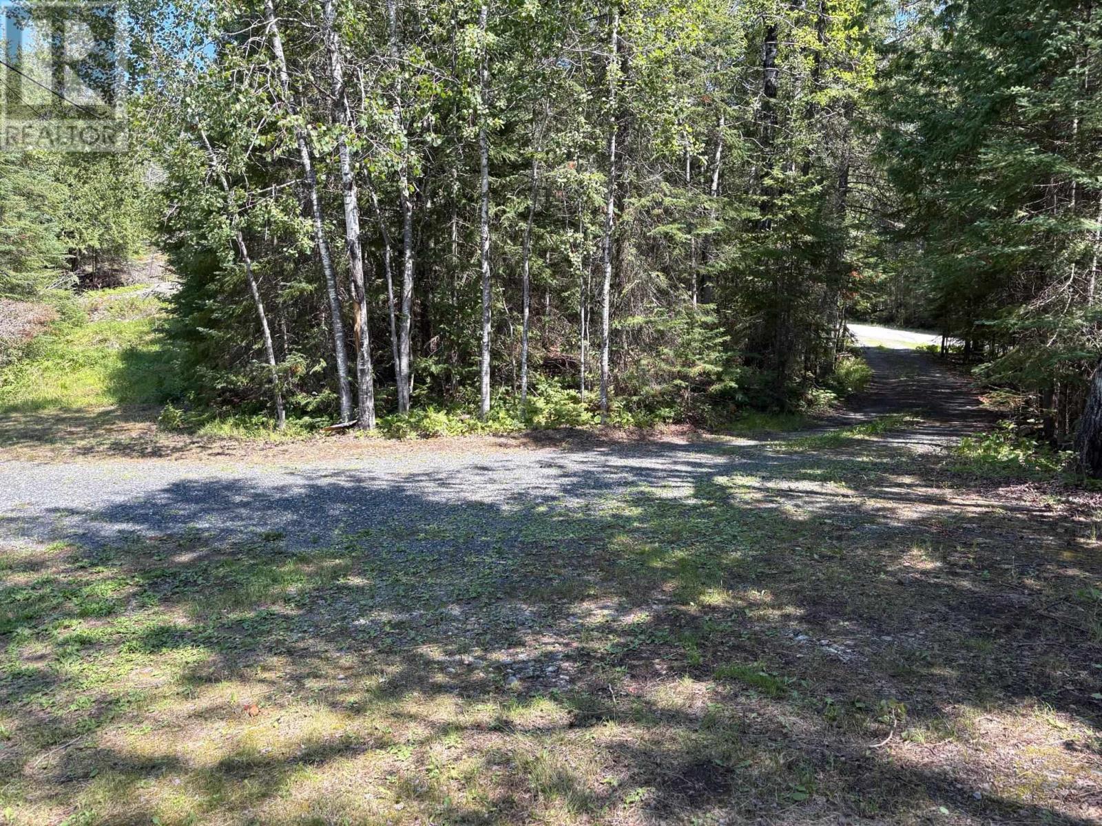80 Panorama Rd, Sioux Narrows/nestor Falls, Ontario  P0X 1N0 - Photo 37 - TB2602268