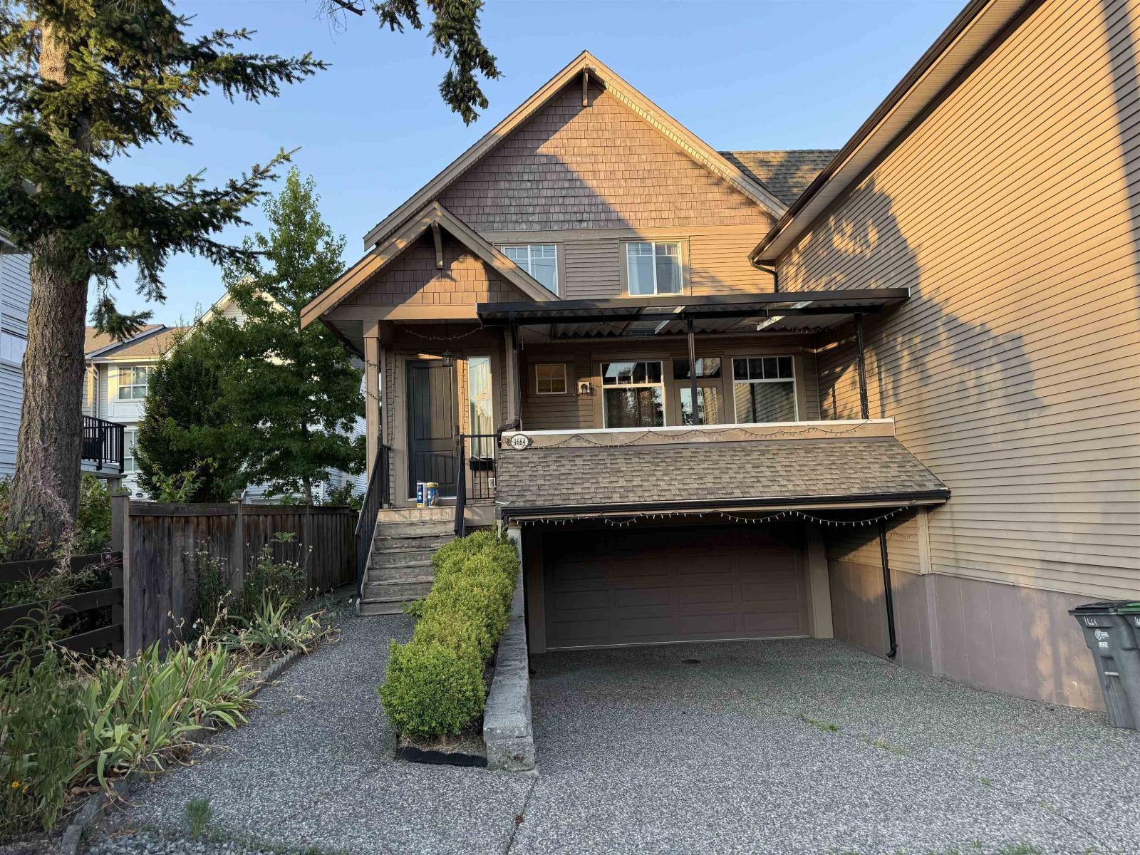 1664 King George Boulevard, Surrey, British Columbia  V4A 4Z8 - Photo 35 - R3153582