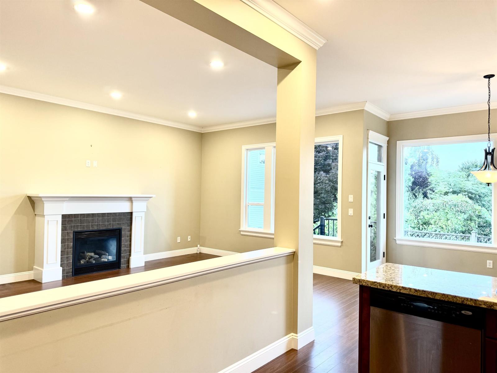 1664 King George Boulevard, Surrey, British Columbia  V4A 4Z8 - Photo 7 - R3153582