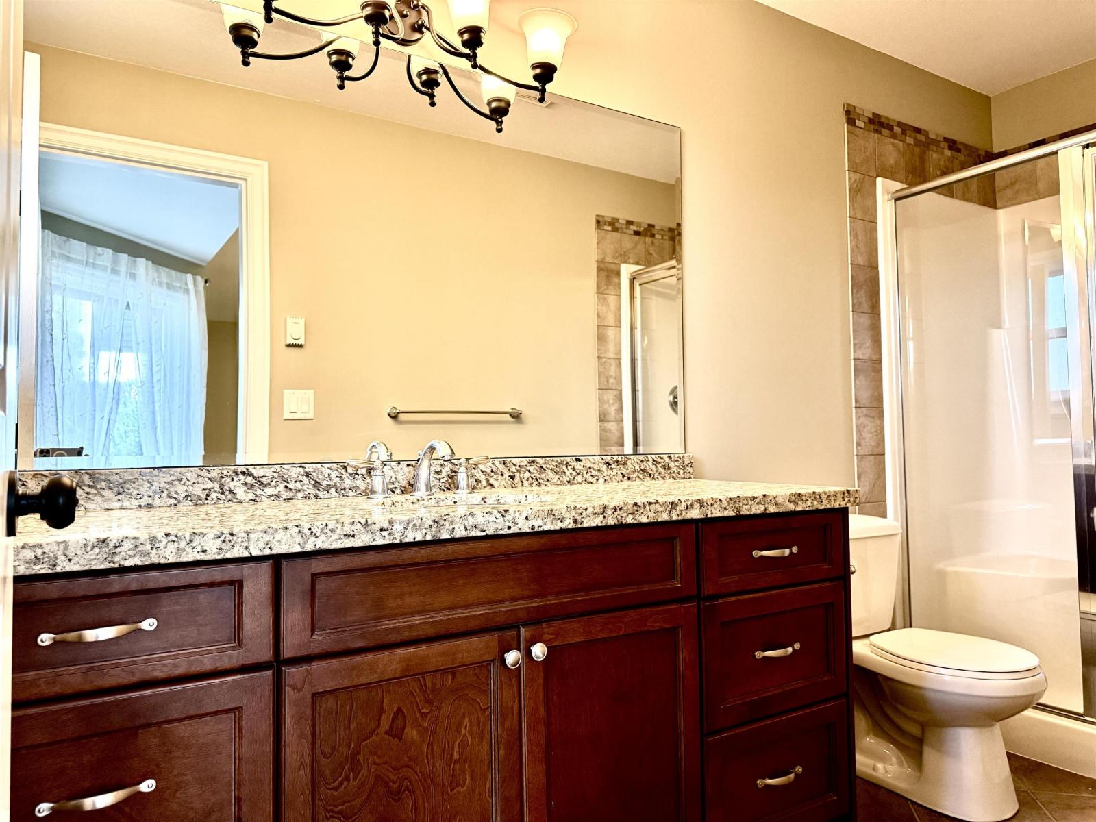 1664 King George Boulevard, Surrey, British Columbia  V4A 4Z8 - Photo 28 - R3153582