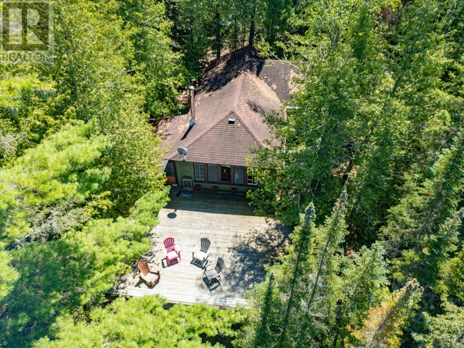 80 Panorama Rd, Sioux Narrows/nestor Falls, Ontario  P0X 1N0 - Photo 4 - TB2602268