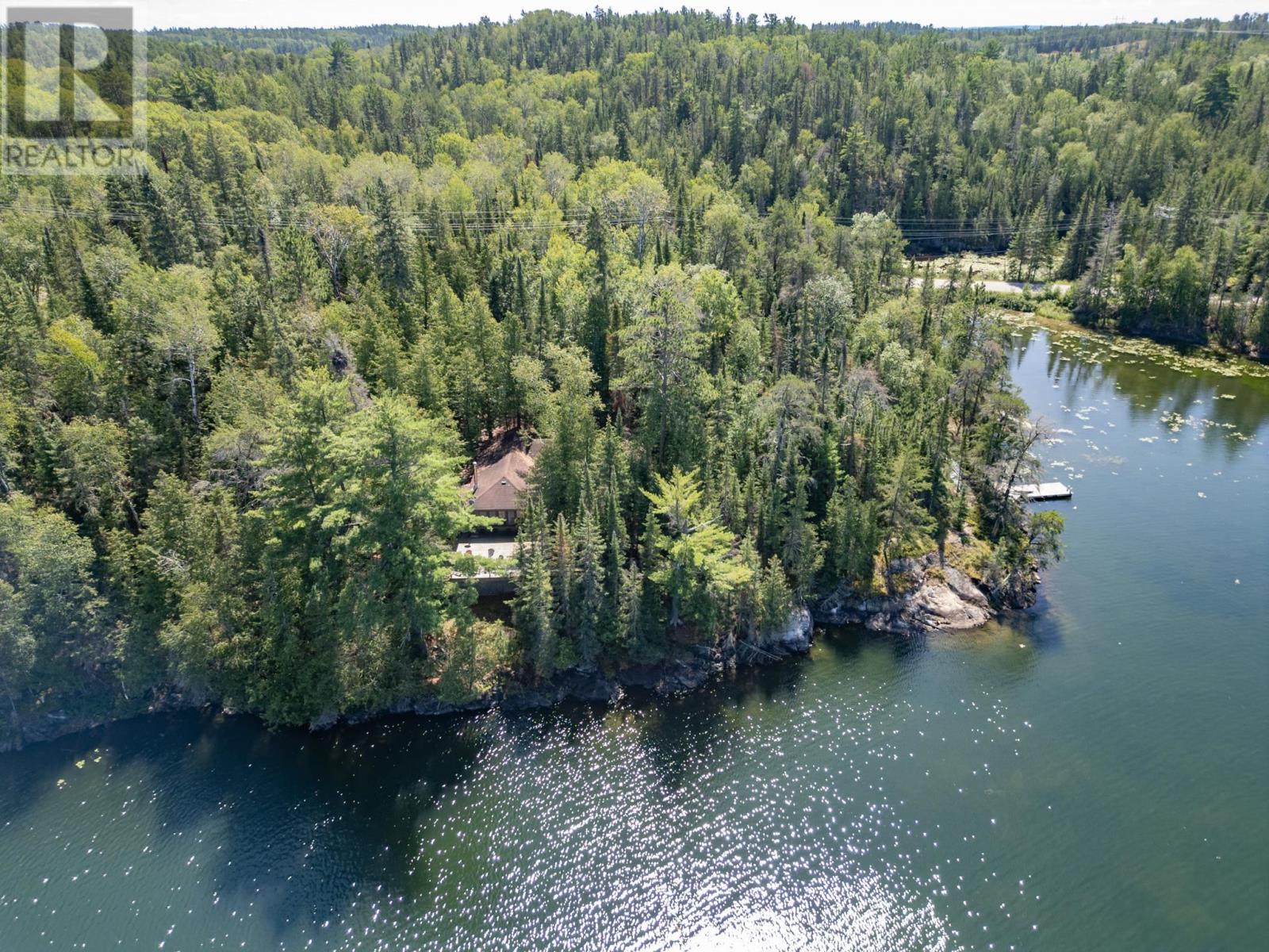 80 Panorama Rd, Sioux Narrows/nestor Falls, Ontario  P0X 1N0 - Photo 24 - TB2602268