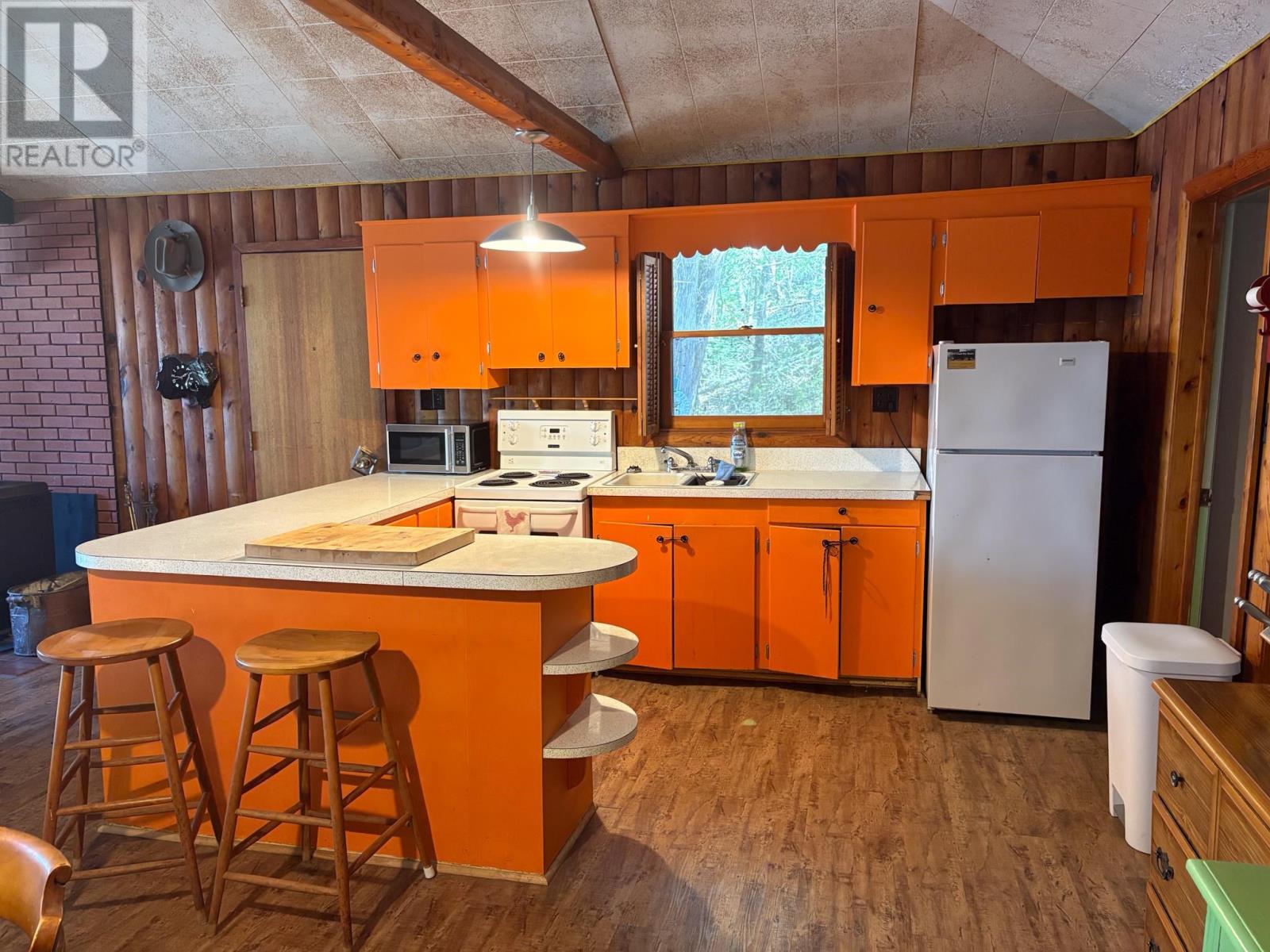 80 Panorama Rd, Sioux Narrows/nestor Falls, Ontario  P0X 1N0 - Photo 6 - TB2602268