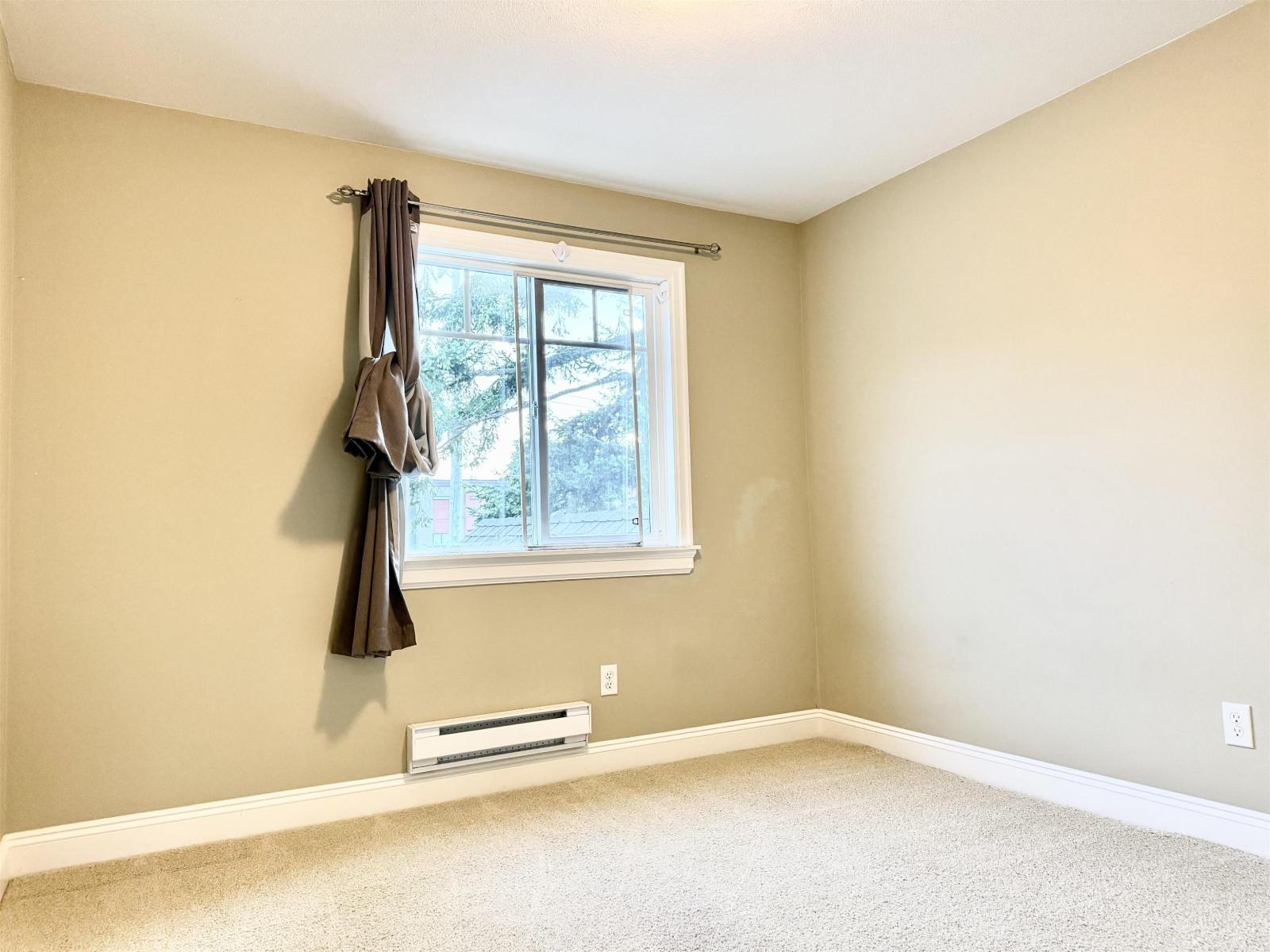 1664 King George Boulevard, Surrey, British Columbia  V4A 4Z8 - Photo 23 - R3153582
