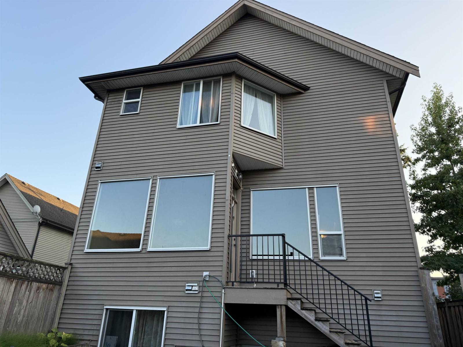 1664 King George Boulevard, Surrey, British Columbia  V4A 4Z8 - Photo 34 - R3153582