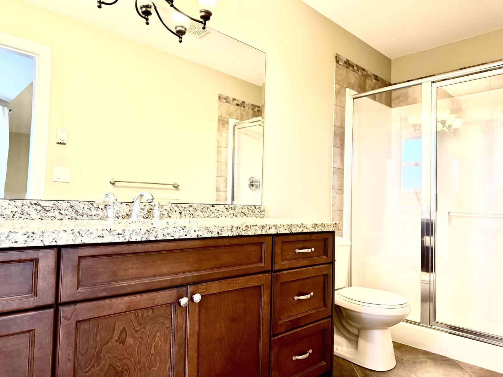 1664 King George Boulevard, Surrey, British Columbia  V4A 4Z8 - Photo 27 - R3153582