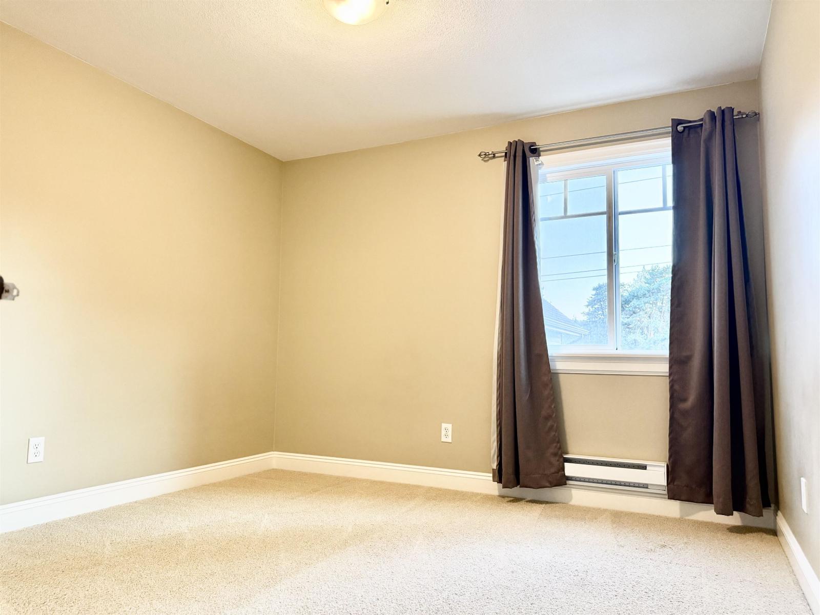 1664 King George Boulevard, Surrey, British Columbia  V4A 4Z8 - Photo 15 - R3153582