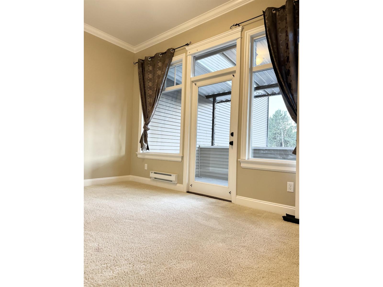 1664 King George Boulevard, Surrey, British Columbia  V4A 4Z8 - Photo 19 - R3153582