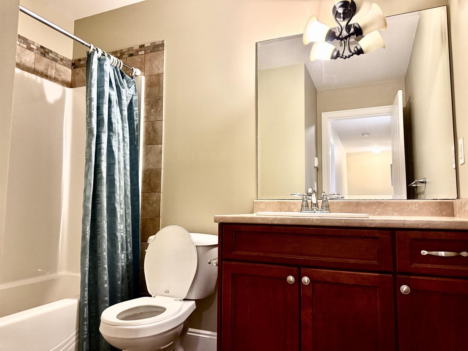 1664 King George Boulevard, Surrey, British Columbia  V4A 4Z8 - Photo 30 - R3153582