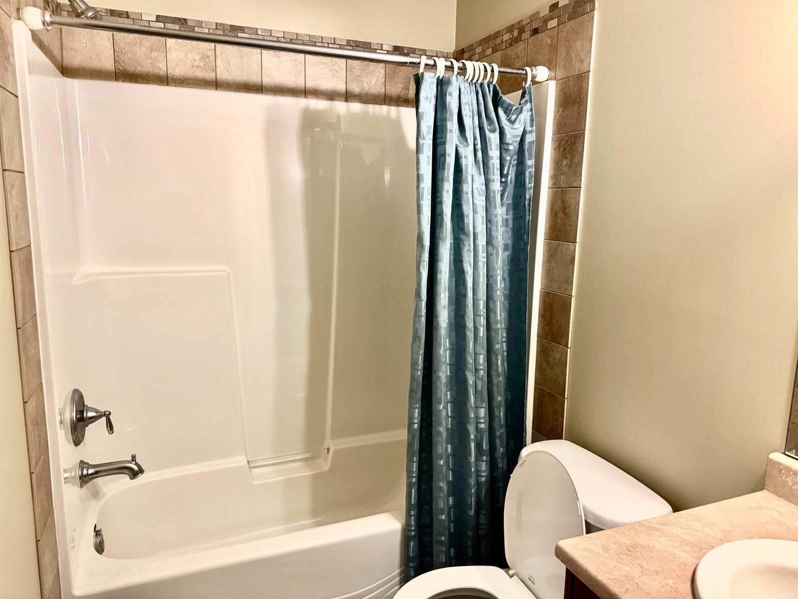 1664 King George Boulevard, Surrey, British Columbia  V4A 4Z8 - Photo 31 - R3153582
