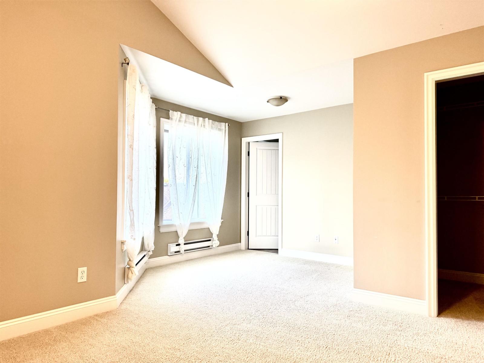 1664 King George Boulevard, Surrey, British Columbia  V4A 4Z8 - Photo 20 - R3153582