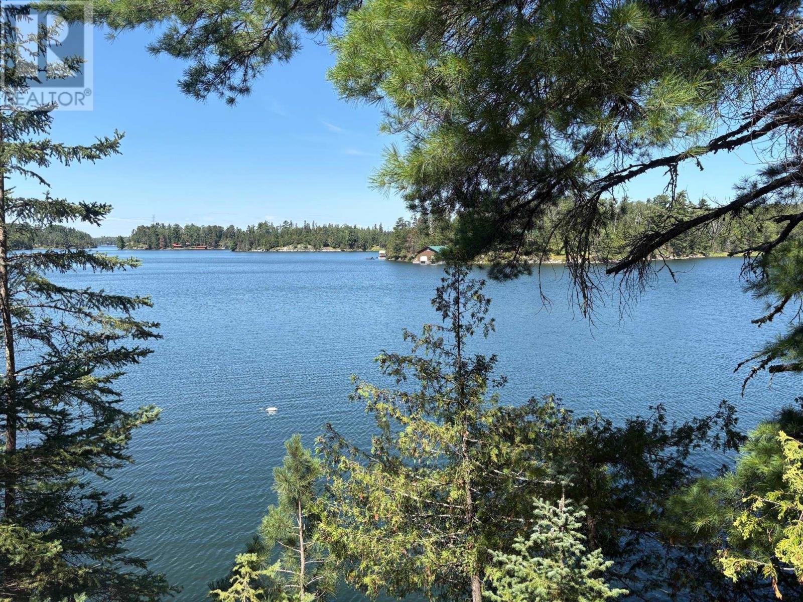 80 Panorama Rd, Sioux Narrows/nestor Falls, Ontario  P0X 1N0 - Photo 34 - TB2602268