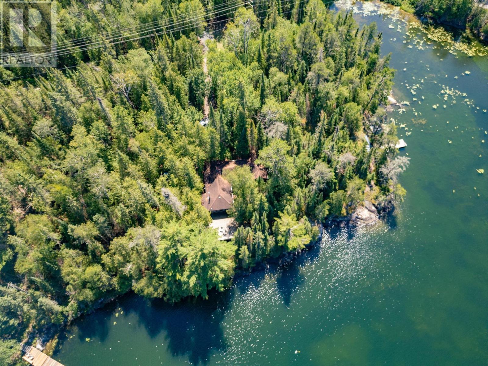 80 Panorama Rd, Sioux Narrows/nestor Falls, Ontario  P0X 1N0 - Photo 28 - TB2602268