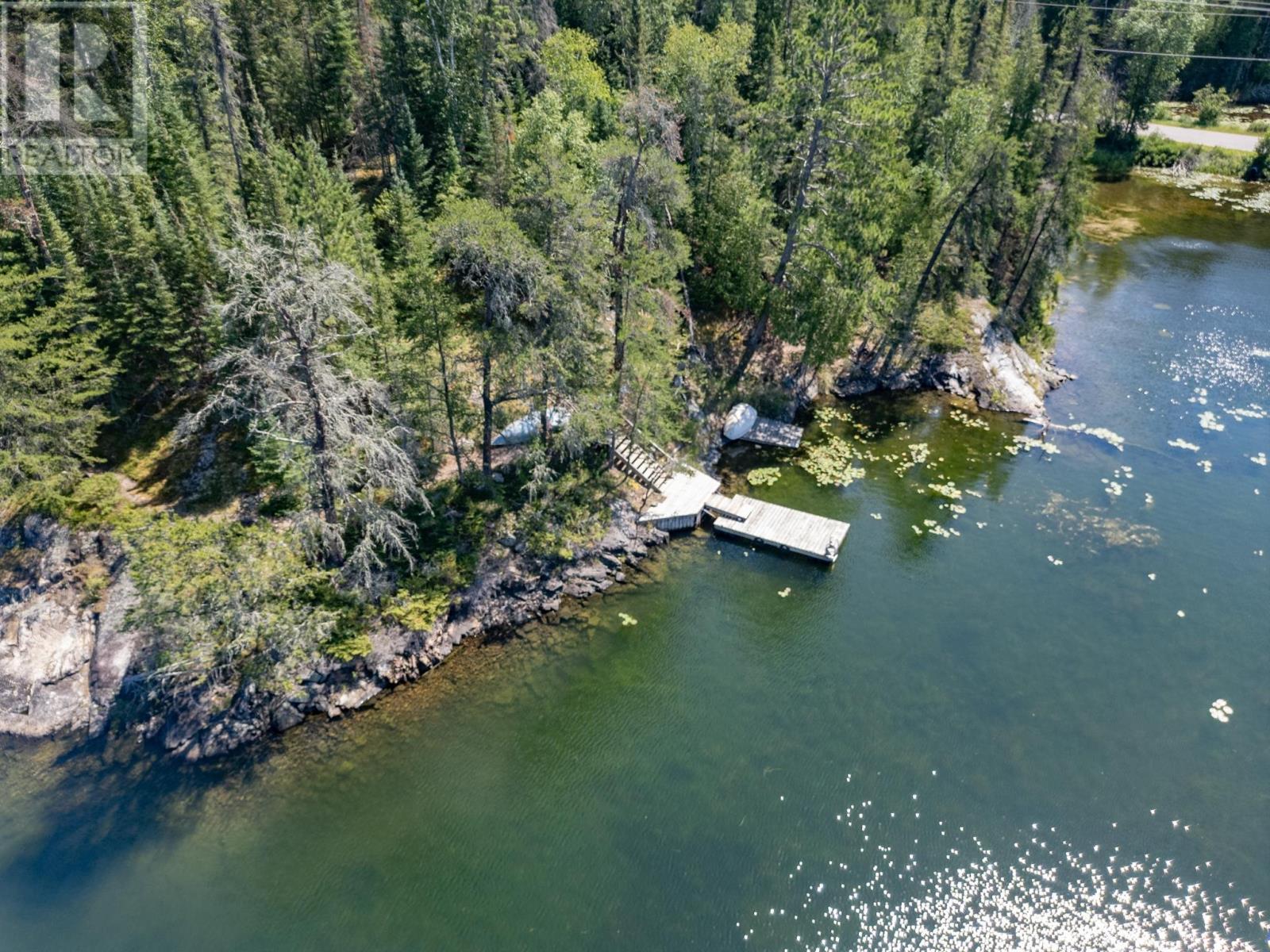80 Panorama Rd, Sioux Narrows/nestor Falls, Ontario  P0X 1N0 - Photo 26 - TB2602268