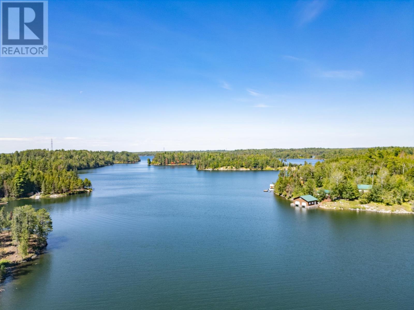 80 Panorama Rd, Sioux Narrows/nestor Falls, Ontario  P0X 1N0 - Photo 22 - TB2602268