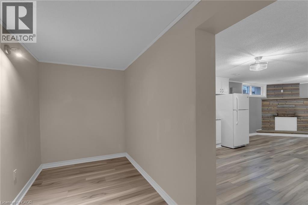197 Troy Street, Mississauga, Ontario  L5G 1S9 - Photo 28 - 40846347