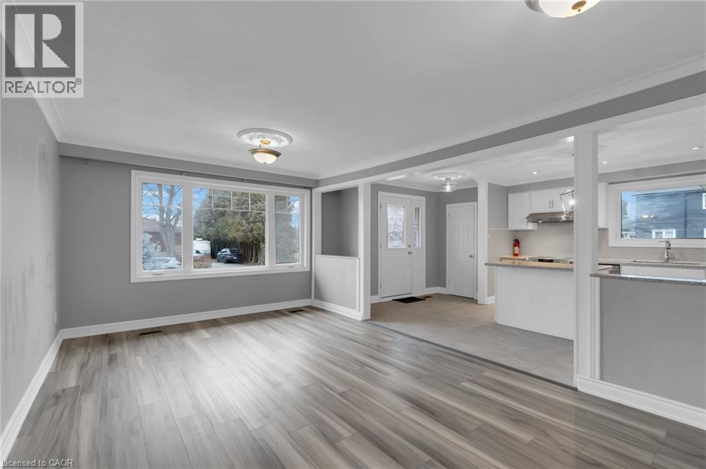 197 Troy Street, Mississauga, Ontario  L5G 1S9 - Photo 15 - 40846347