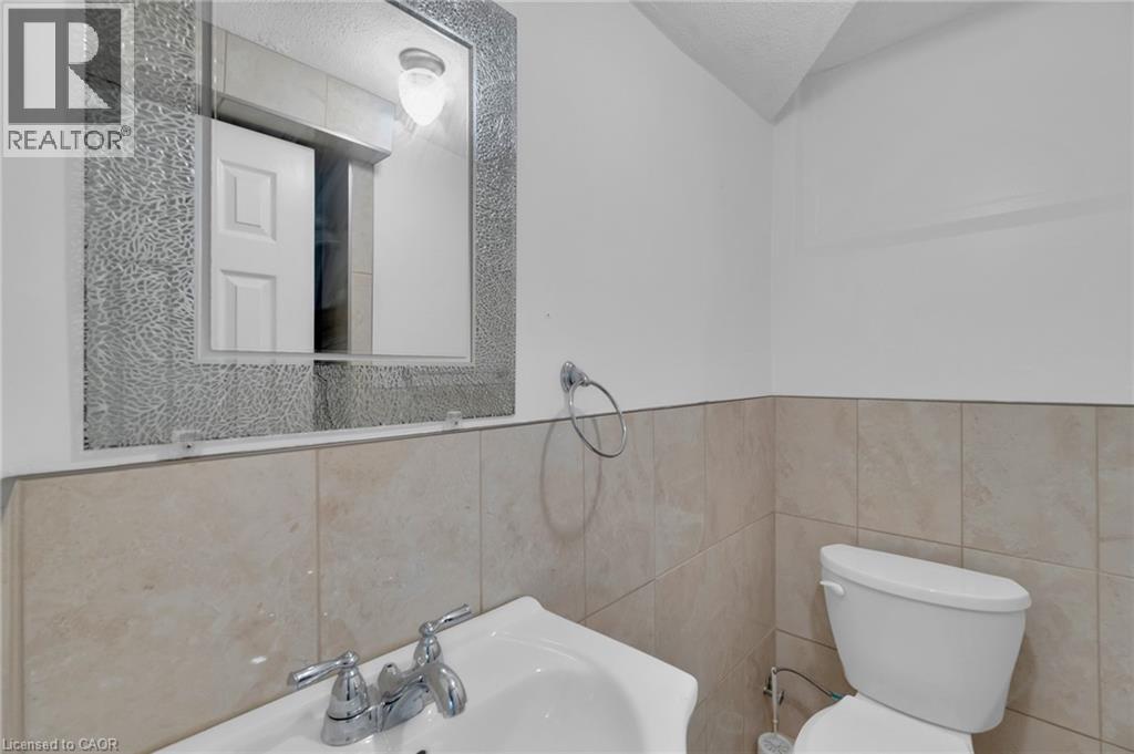 197 Troy Street, Mississauga, Ontario  L5G 1S9 - Photo 30 - 40846347
